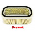 Filtre à Air KAWASAKI - 11013-2204