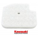 Filtre à Air KAWASAKI - 11013-2208
