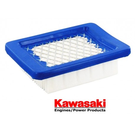Filtre à Air KAWASAKI - 11013-2214