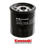 Filtre à Huile adaptable KAWASAKI - 49065-7010