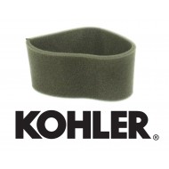 PréFiltre KOHLER - 12-083-08