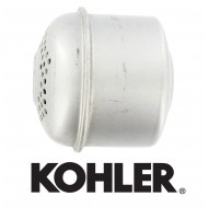 Échappement KOHLER - 220521