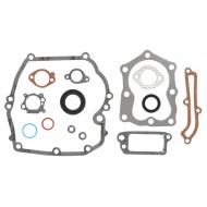 Kit Joints BRIGGS & STRATTON - 496117