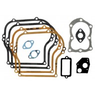 Kit Joints - 297615