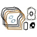 Kit Joints - 297615