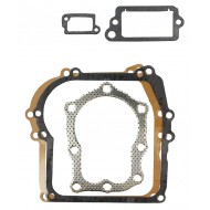 Kit Joints - 391662