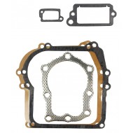 Kit Joints BRIGGS & STRATTON - 391662