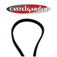 Courroie CASTELGARDEN - 35065600/0