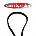 Courroie CASTELGARDEN - 35065601/0