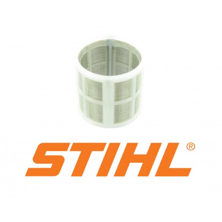 Filtre à Air STIHL - 11081201600