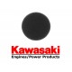 Filtre à Air KAWASAKI - 110132085