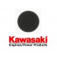 Filtre à Air KAWASAKI - 110132061