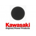 Filtre à Air KAWASAKI - 110132061