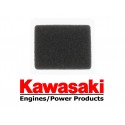 Filtre à Air KAWASAKI - 110132081