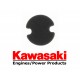 Filtre à Air KAWASAKI - 110132055