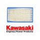 Filtre à Air KAWASAKI - 110137017