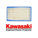 Filtre à Air KAWASAKI - 110137017