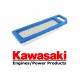 Filtre à Air KAWASAKI - 110297010