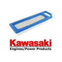 Filtre à Air KAWASAKI - 110297010