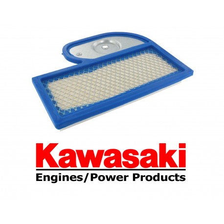 Filtre à Air KAWASAKI - 110137002