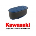 Filtre à Air KAWASAKI - 110297002