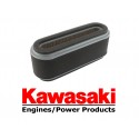 Filtre à Air KAWASAKI - 110132021
