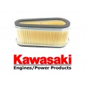 Filtre à Air KAWASAKI - 110131214