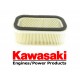 Filtre à Air KAWASAKI - 110132139