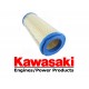 Filtre à Air KAWASAKI - 110137020