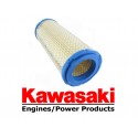 Filtre à Air KAWASAKI - 110137020