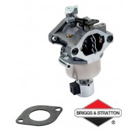 Carburateur BRIGGS & STRATTON - 794572