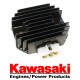 Régulateur de Tension KAWASAKI 21065-2056