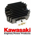 Régulateur de Tension KAWASAKI 21065-2056