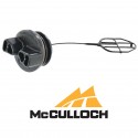 Bouchon de Réservoir McCULLOCH - 58-09409-01