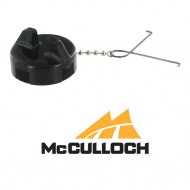 Bouchon de Réservoir McCULLOCH - 216668