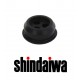 Joint de Durite Adp. SHINDAIWA - 132115-55930