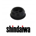 Joint de Durite Adp. SHINDAIWA - 132115-55930