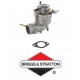 Carburateur Adp. BRIGGS & STRATTON - 170401