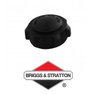 Bouchon Adp. BRIGGS & STRATTON - 397975