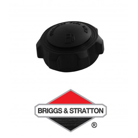 Bouchon Adp. BRIGGS & STRATTON - 397975