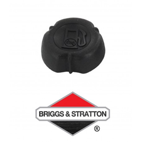 Bouchon Adp. BRIGGS & STRATTON - 692046
