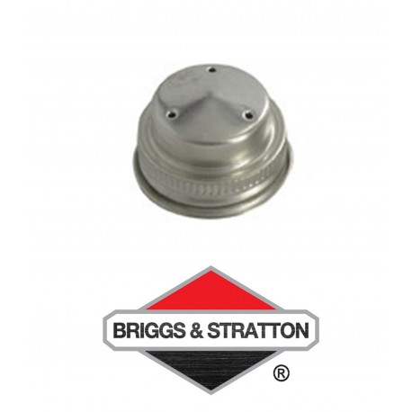 Bouchon Adp. BRIGGS & STRATTON - 298425