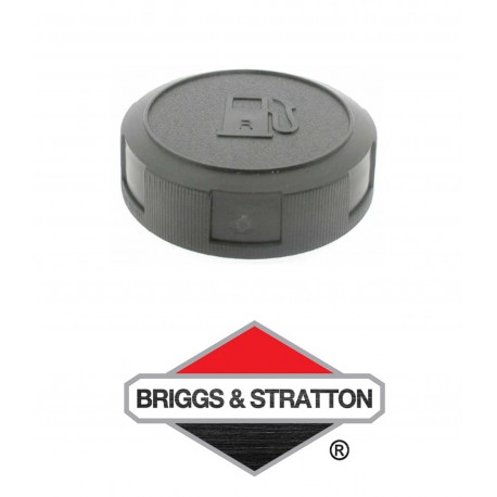 Bouchon Adp. BRIGGS & STRATTON - 493988
