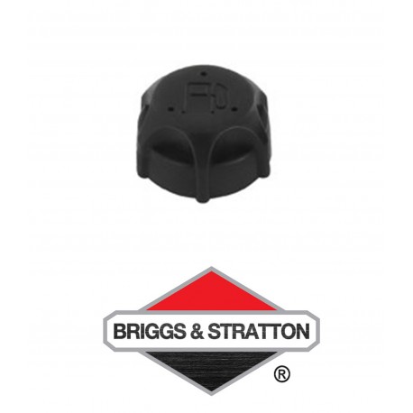 Bouchon Adp. BRIGGS & STRATTON - 497929