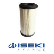 Filtre à Air ISEKI (1675-104-213-00/A)