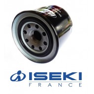 Filtre Hydro ISEKI (P103-521-302-00/A)