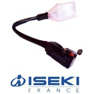 Micro-Contacteur ISEKI (1593-623-520-00)