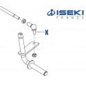 Rotule ISEKI (464932)