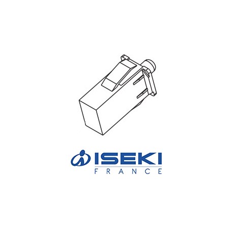 Contacteur Sécurité ISEKI (468680)