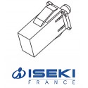 Contacteur Sécurité ISEKI (468680)